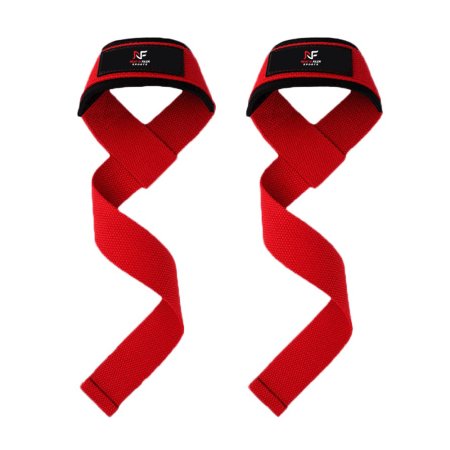 Lifting Straps